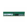 Memoria-HPE-32GB-2Rx8-PC5-4800B-E-STND-2 Memoria RAM HPE P64339-B21 32GB DDR5-4800 ECC para Servidor Gen11