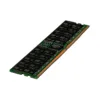 Memoria HPE DDR5 16GB 4800 1Rx8 Estándar Rendimiento Servidor