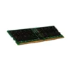 Memoria HPE DDR5 16GB 4800 1Rx8 Estándar Rendimiento Servidor