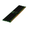 Memoria HPE DDR5 32GB 5600 2Rx8 RDIMM Servidor Gen11 Alto Desempeño