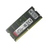 Memoria Kingston DDR5 8GB 5600MHz para Portátil