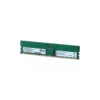 Memoria-Lenovo-ThinkSystem-4X77A99752-32GB-DDR5-5600-ECC-1-1000x1000-1 Memoria Lenovo ThinkSystem 4X77A99752 32GB DDR5 5600 ECC