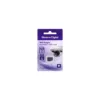 Memoria MicroSD WD Purple 128GB vigilancia continua