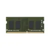 Memoria RAM 16GB DDR4 3200MHz SODIMM CL22 Alto Rendimiento