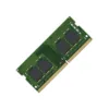 Memoria RAM 16GB DDR4 3200MHz SODIMM CL22 Alto Rendimiento