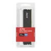 Memoria RAM Spectrix D35G 16GB DDR4 3200MHz Black Gaming Alto Rendimiento