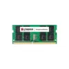 Memoria RAM 32GB DDR4 3200MHz SODIMM Rápida para Portátiles
