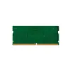 Memoria RAM 32GB DDR4 3200MHz SODIMM Rápida para Portátiles