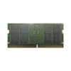 Memoria RAM 32GB DDR5-5600 SODIMM Potencia Máxima para Laptops