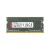 Memoria RAM 8GB DDR4 3200MHz SODIMM CL22 Portátiles Alto Rendimiento