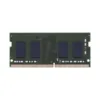 Memoria RAM 8GB DDR4 3200MHz SODIMM CL22 Portátiles Alto Rendimiento