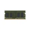 Memoria RAM 8GB DDR4 3200MHz SODIMM Single Rank Portátil Premium
