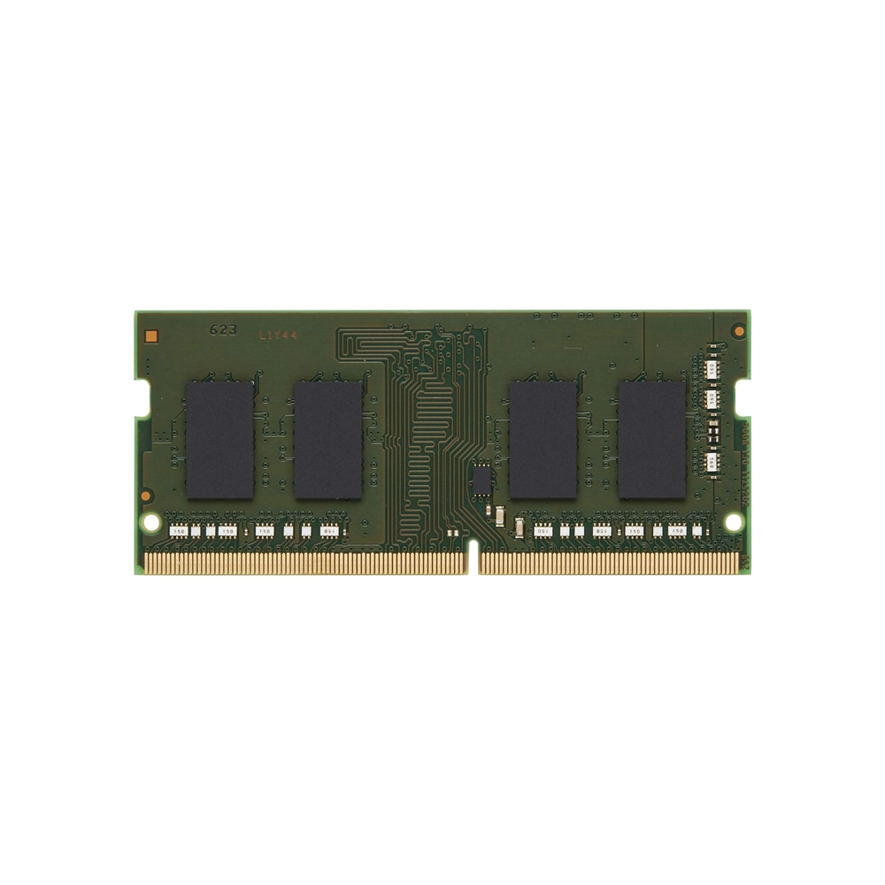 Memoria RAM 8GB DDR4 3200MHz SODIMM Single Rank Portátil Premium