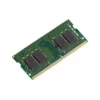 Memoria RAM 8GB DDR4 3200MHz SODIMM Single Rank Portátil Premium
