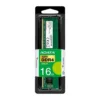 Memoria-RAM-ADATA-Premier-DDR4-U-DIMM-16GB-3200-AD4U320016G2-1-1000x1000-3 Memoria RAM ADATA Premier DDR4 U-DIMM 16GB 3200 AD4U320016G22