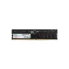 Memoria-RAM-Adata-DDR5-16GB-5600MHz-Alto-Rendimiento-PC-2 Memoria RAM Adata DDR5 16GB 5600MHz Alto Rendimiento PC