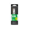 Memoria RAM Adata DDR5 32GB 5600MHz Alto Desempeño PC