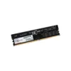 Memoria RAM Adata DDR5 32GB 5600MHz Alto Desempeño PC