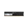 Memoria RAM Adata DDR5 32GB 5600MHz Alto Desempeño PC