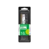 Memoria RAM Adata Premier DDR5 16GB 5600MHz Ultra Velocidad PC