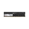 Memoria RAM Adata Premier DDR5 16GB 5600MHz Ultra Velocidad PC