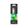 Memoria RAM Adata Premier DDR5 8GB 5600MHz Portátil Eco Eficiente