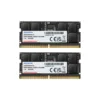 Memoria RAM Adata Premier DDR5 8GB 5600MHz Portátil Eco Eficiente