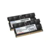 Memoria RAM Adata Premier DDR5 8GB 5600MHz Portátil Eco Eficiente