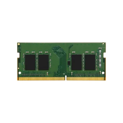 Memoria RAM Dell 16GB DDR5 5600MHz ECC Rendimiento Profesional