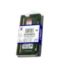 Memoria-RAM-DDR4-16GB-Kingston-3200MHz-para-portátil-2 Memoria RAM DDR4 16GB Kingston 3200MHz para portátil