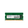 Memoria RAM DDR4 8GB ADATA 3200MHz Alto Rendimiento PC