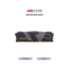 Memoria RAM DDR4 8GB Hiksemi 3200MHz rendimiento estable