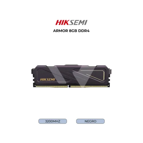 Memoria RAM HPE Smart Kit 16GB DDR5 4800MHz Alto Rendimiento ECC