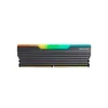 Memoria RAM DDR4 8GB Hiksemi 3200MHz rendimiento estable