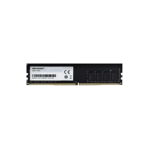 Memoria DDR5 16GB Kingston 5600MT/s SODIMM Portátil Rendimiento Pro