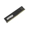 Memoria RAM DDR4 Hikvision 4GB 2666MHz alto rendimiento