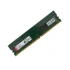 Memoria RAM para Servidor PC DDR4 16GB 3200Mhz Kingston Alto Rendimiento y Estabilidad