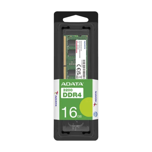 Diadema Profesional Jabra Evolve 20Mono MS Cancelación Ruido USB