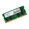 Memoria RAM DDR4 SO-DIMM 16GB 3200MHz Alto Rendimiento Portátil