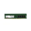 Memoria RAM DDR4 U-DIMM 16GB 3200MHz CL22 Alto Rendimiento Para PC