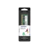 Memoria RAM DDR4 U-DIMM 8GB 3200MHz Alto Rendimiento Single Tray PC