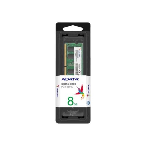 Diadema Profesional Jabra Evolve 20Mono MS Cancelación Ruido USB