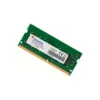Memoria RAM DDR4 U-DIMM 8GB 3200MHz Alto Rendimiento Single Tray PC