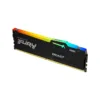Memoria RAM Kingston DDR5 8GB 5600 MHz UDIMM Alto Rendimiento