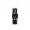 Memoria RAM Kingston DDR5 8GB 5600 MHz UDIMM Alto Rendimiento