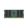 Memoria RAM Kingston KCP556SD8-32 32GB DDR5 5600 SODIMM