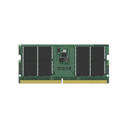 Memoria-RAM-Kingston-KCP556SD8-32-32GB-DDR5-5600-SODIMM-1-1000x1000-2 Memoria RAM Dell 16GB DDR5 5600MHz ECC Rendimiento Profesional