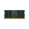 Memoria RAM Kingston KCP556SS8-16 16GB DDR5 5600MT s SODIMM