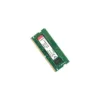 Memoria RAM Kingston KVR32S22S8/8 8GB DDR4 3200 SODIMM