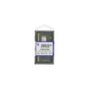 Memoria RAM Kingston KVR32S22S8/8 8GB DDR4 3200 SODIMM